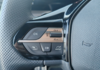 peugeot-308-1-5-bluehdi-130ch-s-s-gt-eat8 - 741144713