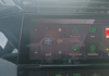 peugeot-308-1-5-bluehdi-130ch-s-s-gt-eat8 - 741144713