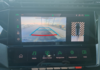 peugeot-308-1-5-bluehdi-130ch-s-s-gt-eat8 - 741144713