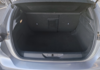 peugeot-308-1-5-bluehdi-130ch-s-s-gt-eat8 - 741144713