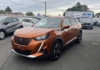 peugeot-2008-e-2008-136ch-allure-pack - 741554713