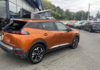 peugeot-2008-e-2008-136ch-allure-pack - 741554713