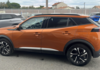 peugeot-2008-e-2008-136ch-allure-pack - 741554713