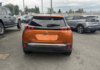 peugeot-2008-e-2008-136ch-allure-pack - 741554713