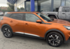 peugeot-2008-e-2008-136ch-allure-pack - 741554713