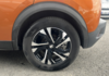 peugeot-2008-e-2008-136ch-allure-pack - 741554713