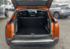 peugeot-2008-e-2008-136ch-allure-pack - 741554713