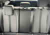 peugeot-2008-e-2008-136ch-allure-pack - 741554713