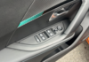 peugeot-2008-e-2008-136ch-allure-pack - 741554713