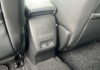 peugeot-2008-e-2008-136ch-allure-pack - 741554713