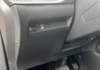 peugeot-2008-e-2008-136ch-allure-pack - 741554713