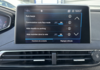 peugeot-3008-1-2-puretech-130ch-allure-s-s-eat6 - 745304713