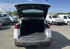 peugeot-3008-1-2-puretech-130ch-allure-s-s-eat6 - 745304713