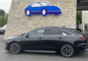 kia-proceed-1-5-t-gdi-140ch-gt-line-dct7 - 747804713
