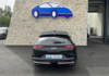 kia-proceed-1-5-t-gdi-140ch-gt-line-dct7 - 747804713