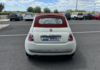 fiat-500c-1-2-8v-69ch-s-s-lounge - 748124713