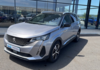 peugeot-5008-1-5-bluehdi-130ch-s-s-gt-eat8 - 749664713