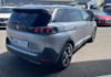 peugeot-5008-1-5-bluehdi-130ch-s-s-gt-eat8 - 749664713