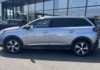 peugeot-5008-1-5-bluehdi-130ch-s-s-gt-eat8 - 749664713