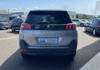 peugeot-5008-1-5-bluehdi-130ch-s-s-gt-eat8 - 749664713