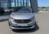 peugeot-5008-1-5-bluehdi-130ch-s-s-gt-eat8 - 749664713
