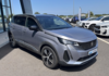 peugeot-5008-1-5-bluehdi-130ch-s-s-gt-eat8 - 749664713