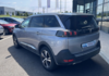 peugeot-5008-1-5-bluehdi-130ch-s-s-gt-eat8 - 749664713