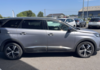 peugeot-5008-1-5-bluehdi-130ch-s-s-gt-eat8 - 749664713