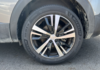 peugeot-5008-1-5-bluehdi-130ch-s-s-gt-eat8 - 749664713