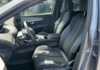 peugeot-5008-1-5-bluehdi-130ch-s-s-gt-eat8 - 749664713