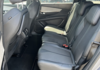 peugeot-5008-1-5-bluehdi-130ch-s-s-gt-eat8 - 749664713