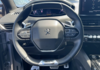 peugeot-5008-1-5-bluehdi-130ch-s-s-gt-eat8 - 749664713