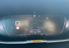 peugeot-5008-1-5-bluehdi-130ch-s-s-gt-eat8 - 749664713