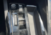 peugeot-5008-1-5-bluehdi-130ch-s-s-gt-eat8 - 749664713