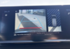 peugeot-5008-1-5-bluehdi-130ch-s-s-gt-eat8 - 749664713
