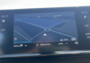peugeot-5008-1-5-bluehdi-130ch-s-s-gt-eat8 - 749664713