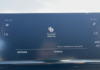 peugeot-5008-1-5-bluehdi-130ch-s-s-gt-eat8 - 749664713