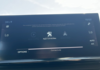 peugeot-5008-1-5-bluehdi-130ch-s-s-gt-eat8 - 749664713