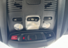 peugeot-5008-1-5-bluehdi-130ch-s-s-gt-eat8 - 749664713