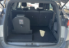 peugeot-5008-1-5-bluehdi-130ch-s-s-gt-eat8 - 749664713