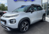 citroen-c3-aircross-puretech-110ch-s-s-shine-e6-d-temp - 750104713