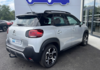 citroen-c3-aircross-puretech-110ch-s-s-shine-e6-d-temp - 750104713