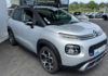 citroen-c3-aircross-puretech-110ch-s-s-shine-e6-d-temp - 750104713