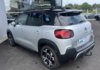 citroen-c3-aircross-puretech-110ch-s-s-shine-e6-d-temp - 750104713