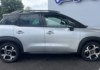 citroen-c3-aircross-puretech-110ch-s-s-shine-e6-d-temp - 750104713