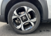 citroen-c3-aircross-puretech-110ch-s-s-shine-e6-d-temp - 750104713