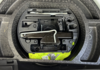citroen-c3-aircross-puretech-110ch-s-s-shine-e6-d-temp - 750104713