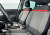citroen-c3-aircross-puretech-110ch-s-s-shine-e6-d-temp - 750104713