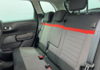 citroen-c3-aircross-puretech-110ch-s-s-shine-e6-d-temp - 750104713