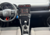 citroen-c3-aircross-puretech-110ch-s-s-shine-e6-d-temp - 750104713